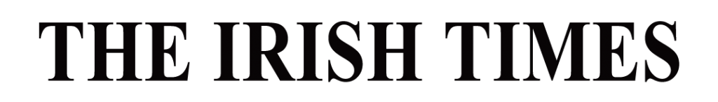 irishtimes-logo